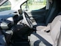 Opel Combo 1.5 BlueHDi 100 L1 AC NAVI 2023 !!! ** 7499 EX BTW **