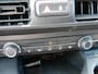 Opel Combo 1.5 BlueHDi 100 L1 AC NAVI 2023 !!! ** 7499 EX BTW **