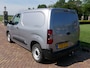 Opel Combo 1.5 BlueHDi 100 L1 AC NAVI 2023 !!! ** 7499 EX BTW **
