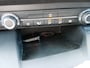 Opel Combo 1.5 BlueHDi 100 L1 AC NAVI 2023 !!! ** 7499 EX BTW **
