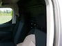 Opel Combo 1.5 BlueHDi 100 L1 AC NAVI 2023 !!! ** 7499 EX BTW **
