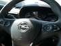 Opel Combo 1.5 BlueHDi 100 L1 AC NAVI 2023 !!! ** 7499 EX BTW **