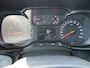 Opel Combo 1.5 BlueHDi 100 L1 AC NAVI 2023 !!! ** 7499 EX BTW **