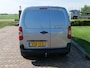 Opel Combo 1.5 BlueHDi 100 L1 AC NAVI 2023 !!! ** 7499 EX BTW **