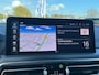 BMW X3 xDrive30e M Sport | Plug-in Hybride | incl. BMW Service Inclusive (5 jaar/100.000 km) | Afneembare Trekhaak | M pakket | Harman Kardon | Sportstoelen | Elektrische stoelen met geheugenfunctie | 360 graden camera | Stoelverwarming | Keyless | Elektrische achterklep | Adaptive Led | High-beam Headlights Control | Head Up Display | Adaptief demping systeem