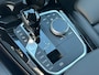 BMW X3 xDrive30e M Sport | Plug-in Hybride | incl. BMW Service Inclusive (5 jaar/100.000 km) | Afneembare Trekhaak | M pakket | Harman Kardon | Sportstoelen | Elektrische stoelen met geheugenfunctie | 360 graden camera | Stoelverwarming | Keyless | Elektrische achterklep | Adaptive Led | High-beam Headlights Control | Head Up Display | Adaptief demping systeem