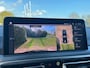 BMW X3 xDrive30e M Sport | Plug-in Hybride | incl. BMW Service Inclusive (5 jaar/100.000 km) | Afneembare Trekhaak | M pakket | Harman Kardon | Sportstoelen | Elektrische stoelen met geheugenfunctie | 360 graden camera | Stoelverwarming | Keyless | Elektrische achterklep | Adaptive Led | High-beam Headlights Control | Head Up Display | Adaptief demping systeem