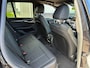 BMW X3 xDrive30e M Sport | Plug-in Hybride | incl. BMW Service Inclusive (5 jaar/100.000 km) | Afneembare Trekhaak | M pakket | Harman Kardon | Sportstoelen | Elektrische stoelen met geheugenfunctie | 360 graden camera | Stoelverwarming | Keyless | Elektrische achterklep | Adaptive Led | High-beam Headlights Control | Head Up Display | Adaptief demping systeem