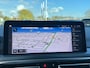 BMW X3 xDrive30e M Sport | Plug-in Hybride | incl. BMW Service Inclusive (5 jaar/100.000 km) | Afneembare Trekhaak | M pakket | Harman Kardon | Sportstoelen | Elektrische stoelen met geheugenfunctie | 360 graden camera | Stoelverwarming | Keyless | Elektrische achterklep | Adaptive Led | High-beam Headlights Control | Head Up Display | Adaptief demping systeem