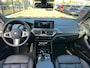 BMW X3 xDrive30e M Sport | Plug-in Hybride | incl. BMW Service Inclusive (5 jaar/100.000 km) | Afneembare Trekhaak | M pakket | Harman Kardon | Sportstoelen | Elektrische stoelen met geheugenfunctie | 360 graden camera | Stoelverwarming | Keyless | Elektrische achterklep | Adaptive Led | High-beam Headlights Control | Head Up Display | Adaptief demping systeem