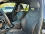 BMW X3 xDrive30e M Sport | Plug-in Hybride | incl. BMW Service Inclusive (5 jaar/100.000 km) | Afneembare Trekhaak | M pakket | Harman Kardon | Sportstoelen | Elektrische stoelen met geheugenfunctie | 360 graden camera | Stoelverwarming | Keyless | Elektrische achterklep | Adaptive Led | High-beam Headlights Control | Head Up Display | Adaptief demping systeem