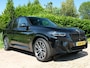 BMW X3 xDrive30e M Sport | Plug-in Hybride | incl. BMW Service Inclusive (5 jaar/100.000 km) | Afneembare Trekhaak | M pakket | Harman Kardon | Sportstoelen | Elektrische stoelen met geheugenfunctie | 360 graden camera | Stoelverwarming | Keyless | Elektrische achterklep | Adaptive Led | High-beam Headlights Control | Head Up Display | Adaptief demping systeem