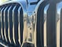 BMW X3 xDrive30e M Sport | Plug-in Hybride | incl. BMW Service Inclusive (5 jaar/100.000 km) | Afneembare Trekhaak | M pakket | Harman Kardon | Sportstoelen | Elektrische stoelen met geheugenfunctie | 360 graden camera | Stoelverwarming | Keyless | Elektrische achterklep | Adaptive Led | High-beam Headlights Control | Head Up Display | Adaptief demping systeem
