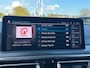 BMW X3 xDrive30e M Sport | Plug-in Hybride | incl. BMW Service Inclusive (5 jaar/100.000 km) | Afneembare Trekhaak | M pakket | Harman Kardon | Sportstoelen | Elektrische stoelen met geheugenfunctie | 360 graden camera | Stoelverwarming | Keyless | Elektrische achterklep | Adaptive Led | High-beam Headlights Control | Head Up Display | Adaptief demping systeem