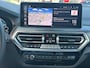 BMW X3 xDrive30e M Sport | Plug-in Hybride | incl. BMW Service Inclusive (5 jaar/100.000 km) | Afneembare Trekhaak | M pakket | Harman Kardon | Sportstoelen | Elektrische stoelen met geheugenfunctie | 360 graden camera | Stoelverwarming | Keyless | Elektrische achterklep | Adaptive Led | High-beam Headlights Control | Head Up Display | Adaptief demping systeem