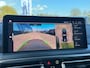 BMW X3 xDrive30e M Sport | Plug-in Hybride | incl. BMW Service Inclusive (5 jaar/100.000 km) | Afneembare Trekhaak | M pakket | Harman Kardon | Sportstoelen | Elektrische stoelen met geheugenfunctie | 360 graden camera | Stoelverwarming | Keyless | Elektrische achterklep | Adaptive Led | High-beam Headlights Control | Head Up Display | Adaptief demping systeem