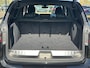 BMW X3 xDrive30e M Sport | Plug-in Hybride | incl. BMW Service Inclusive (5 jaar/100.000 km) | Afneembare Trekhaak | M pakket | Harman Kardon | Sportstoelen | Elektrische stoelen met geheugenfunctie | 360 graden camera | Stoelverwarming | Keyless | Elektrische achterklep | Adaptive Led | High-beam Headlights Control | Head Up Display | Adaptief demping systeem