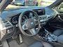 BMW X3 xDrive30e M Sport | Plug-in Hybride | incl. BMW Service Inclusive (5 jaar/100.000 km) | Afneembare Trekhaak | M pakket | Harman Kardon | Sportstoelen | Elektrische stoelen met geheugenfunctie | 360 graden camera | Stoelverwarming | Keyless | Elektrische achterklep | Adaptive Led | High-beam Headlights Control | Head Up Display | Adaptief demping systeem