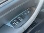 BMW X3 xDrive30e M Sport | Plug-in Hybride | incl. BMW Service Inclusive (5 jaar/100.000 km) | Afneembare Trekhaak | M pakket | Harman Kardon | Sportstoelen | Elektrische stoelen met geheugenfunctie | 360 graden camera | Stoelverwarming | Keyless | Elektrische achterklep | Adaptive Led | High-beam Headlights Control | Head Up Display | Adaptief demping systeem