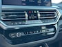 BMW X3 xDrive30e M Sport | Plug-in Hybride | incl. BMW Service Inclusive (5 jaar/100.000 km) | Afneembare Trekhaak | M pakket | Harman Kardon | Sportstoelen | Elektrische stoelen met geheugenfunctie | 360 graden camera | Stoelverwarming | Keyless | Elektrische achterklep | Adaptive Led | High-beam Headlights Control | Head Up Display | Adaptief demping systeem