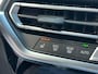 BMW X3 xDrive30e M Sport | Plug-in Hybride | incl. BMW Service Inclusive (5 jaar/100.000 km) | Afneembare Trekhaak | M pakket | Harman Kardon | Sportstoelen | Elektrische stoelen met geheugenfunctie | 360 graden camera | Stoelverwarming | Keyless | Elektrische achterklep | Adaptive Led | High-beam Headlights Control | Head Up Display | Adaptief demping systeem
