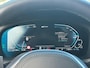BMW X3 xDrive30e M Sport | Plug-in Hybride | incl. BMW Service Inclusive (5 jaar/100.000 km) | Afneembare Trekhaak | M pakket | Harman Kardon | Sportstoelen | Elektrische stoelen met geheugenfunctie | 360 graden camera | Stoelverwarming | Keyless | Elektrische achterklep | Adaptive Led | High-beam Headlights Control | Head Up Display | Adaptief demping systeem