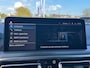 BMW X3 xDrive30e M Sport | Plug-in Hybride | incl. BMW Service Inclusive (5 jaar/100.000 km) | Afneembare Trekhaak | M pakket | Harman Kardon | Sportstoelen | Elektrische stoelen met geheugenfunctie | 360 graden camera | Stoelverwarming | Keyless | Elektrische achterklep | Adaptive Led | High-beam Headlights Control | Head Up Display | Adaptief demping systeem