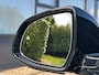 BMW X3 xDrive30e M Sport | Plug-in Hybride | incl. BMW Service Inclusive (5 jaar/100.000 km) | Afneembare Trekhaak | M pakket | Harman Kardon | Sportstoelen | Elektrische stoelen met geheugenfunctie | 360 graden camera | Stoelverwarming | Keyless | Elektrische achterklep | Adaptive Led | High-beam Headlights Control | Head Up Display | Adaptief demping systeem