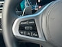 BMW X3 xDrive30e M Sport | Plug-in Hybride | incl. BMW Service Inclusive (5 jaar/100.000 km) | Afneembare Trekhaak | M pakket | Harman Kardon | Sportstoelen | Elektrische stoelen met geheugenfunctie | 360 graden camera | Stoelverwarming | Keyless | Elektrische achterklep | Adaptive Led | High-beam Headlights Control | Head Up Display | Adaptief demping systeem