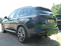 BMW X3 xDrive30e M Sport | Plug-in Hybride | incl. BMW Service Inclusive (5 jaar/100.000 km) | Afneembare Trekhaak | M pakket | Harman Kardon | Sportstoelen | Elektrische stoelen met geheugenfunctie | 360 graden camera | Stoelverwarming | Keyless | Elektrische achterklep | Adaptive Led | High-beam Headlights Control | Head Up Display | Adaptief demping systeem