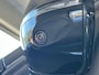 BMW X3 xDrive30e M Sport | Plug-in Hybride | incl. BMW Service Inclusive (5 jaar/100.000 km) | Afneembare Trekhaak | M pakket | Harman Kardon | Sportstoelen | Elektrische stoelen met geheugenfunctie | 360 graden camera | Stoelverwarming | Keyless | Elektrische achterklep | Adaptive Led | High-beam Headlights Control | Head Up Display | Adaptief demping systeem