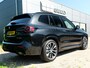 BMW X3 xDrive30e M Sport | Plug-in Hybride | incl. BMW Service Inclusive (5 jaar/100.000 km) | Afneembare Trekhaak | M pakket | Harman Kardon | Sportstoelen | Elektrische stoelen met geheugenfunctie | 360 graden camera | Stoelverwarming | Keyless | Elektrische achterklep | Adaptive Led | High-beam Headlights Control | Head Up Display | Adaptief demping systeem