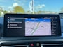 BMW X3 xDrive30e M Sport | Plug-in Hybride | incl. BMW Service Inclusive (5 jaar/100.000 km) | Afneembare Trekhaak | M pakket | Harman Kardon | Sportstoelen | Elektrische stoelen met geheugenfunctie | 360 graden camera | Stoelverwarming | Keyless | Elektrische achterklep | Adaptive Led | High-beam Headlights Control | Head Up Display | Adaptief demping systeem