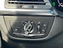BMW X3 xDrive30e M Sport | Plug-in Hybride | incl. BMW Service Inclusive (5 jaar/100.000 km) | Afneembare Trekhaak | M pakket | Harman Kardon | Sportstoelen | Elektrische stoelen met geheugenfunctie | 360 graden camera | Stoelverwarming | Keyless | Elektrische achterklep | Adaptive Led | High-beam Headlights Control | Head Up Display | Adaptief demping systeem