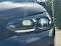BMW X3 xDrive30e M Sport | Plug-in Hybride | incl. BMW Service Inclusive (5 jaar/100.000 km) | Afneembare Trekhaak | M pakket | Harman Kardon | Sportstoelen | Elektrische stoelen met geheugenfunctie | 360 graden camera | Stoelverwarming | Keyless | Elektrische achterklep | Adaptive Led | High-beam Headlights Control | Head Up Display | Adaptief demping systeem