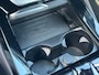 BMW X3 xDrive30e M Sport | Plug-in Hybride | incl. BMW Service Inclusive (5 jaar/100.000 km) | Afneembare Trekhaak | M pakket | Harman Kardon | Sportstoelen | Elektrische stoelen met geheugenfunctie | 360 graden camera | Stoelverwarming | Keyless | Elektrische achterklep | Adaptive Led | High-beam Headlights Control | Head Up Display | Adaptief demping systeem