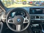 BMW X3 xDrive30e M Sport | Plug-in Hybride | incl. BMW Service Inclusive (5 jaar/100.000 km) | Afneembare Trekhaak | M pakket | Harman Kardon | Sportstoelen | Elektrische stoelen met geheugenfunctie | 360 graden camera | Stoelverwarming | Keyless | Elektrische achterklep | Adaptive Led | High-beam Headlights Control | Head Up Display | Adaptief demping systeem