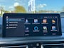 BMW X3 xDrive30e M Sport | Plug-in Hybride | incl. BMW Service Inclusive (5 jaar/100.000 km) | Afneembare Trekhaak | M pakket | Harman Kardon | Sportstoelen | Elektrische stoelen met geheugenfunctie | 360 graden camera | Stoelverwarming | Keyless | Elektrische achterklep | Adaptive Led | High-beam Headlights Control | Head Up Display | Adaptief demping systeem