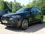 BMW X3 xDrive30e M Sport | Plug-in Hybride | incl. BMW Service Inclusive (5 jaar/100.000 km) | Afneembare Trekhaak | M pakket | Harman Kardon | Sportstoelen | Elektrische stoelen met geheugenfunctie | 360 graden camera | Stoelverwarming | Keyless | Elektrische achterklep | Adaptive Led | High-beam Headlights Control | Head Up Display | Adaptief demping systeem