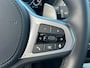BMW X3 xDrive30e M Sport | Plug-in Hybride | incl. BMW Service Inclusive (5 jaar/100.000 km) | Afneembare Trekhaak | M pakket | Harman Kardon | Sportstoelen | Elektrische stoelen met geheugenfunctie | 360 graden camera | Stoelverwarming | Keyless | Elektrische achterklep | Adaptive Led | High-beam Headlights Control | Head Up Display | Adaptief demping systeem