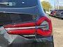 BMW X3 xDrive30e M Sport | Plug-in Hybride | incl. BMW Service Inclusive (5 jaar/100.000 km) | Afneembare Trekhaak | M pakket | Harman Kardon | Sportstoelen | Elektrische stoelen met geheugenfunctie | 360 graden camera | Stoelverwarming | Keyless | Elektrische achterklep | Adaptive Led | High-beam Headlights Control | Head Up Display | Adaptief demping systeem