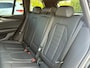 BMW X3 xDrive30e M Sport | Plug-in Hybride | incl. BMW Service Inclusive (5 jaar/100.000 km) | Afneembare Trekhaak | M pakket | Harman Kardon | Sportstoelen | Elektrische stoelen met geheugenfunctie | 360 graden camera | Stoelverwarming | Keyless | Elektrische achterklep | Adaptive Led | High-beam Headlights Control | Head Up Display | Adaptief demping systeem