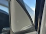 BMW X3 xDrive30e M Sport | Plug-in Hybride | incl. BMW Service Inclusive (5 jaar/100.000 km) | Afneembare Trekhaak | M pakket | Harman Kardon | Sportstoelen | Elektrische stoelen met geheugenfunctie | 360 graden camera | Stoelverwarming | Keyless | Elektrische achterklep | Adaptive Led | High-beam Headlights Control | Head Up Display | Adaptief demping systeem