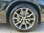 BMW X3 xDrive30e M Sport | Plug-in Hybride | incl. BMW Service Inclusive (5 jaar/100.000 km) | Afneembare Trekhaak | M pakket | Harman Kardon | Sportstoelen | Elektrische stoelen met geheugenfunctie | 360 graden camera | Stoelverwarming | Keyless | Elektrische achterklep | Adaptive Led | High-beam Headlights Control | Head Up Display | Adaptief demping systeem