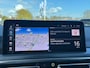 BMW X3 xDrive30e M Sport | Plug-in Hybride | incl. BMW Service Inclusive (5 jaar/100.000 km) | Afneembare Trekhaak | M pakket | Harman Kardon | Sportstoelen | Elektrische stoelen met geheugenfunctie | 360 graden camera | Stoelverwarming | Keyless | Elektrische achterklep | Adaptive Led | High-beam Headlights Control | Head Up Display | Adaptief demping systeem