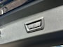 BMW X3 xDrive30e M Sport | Plug-in Hybride | incl. BMW Service Inclusive (5 jaar/100.000 km) | Afneembare Trekhaak | M pakket | Harman Kardon | Sportstoelen | Elektrische stoelen met geheugenfunctie | 360 graden camera | Stoelverwarming | Keyless | Elektrische achterklep | Adaptive Led | High-beam Headlights Control | Head Up Display | Adaptief demping systeem