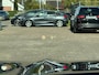BMW X3 xDrive30e M Sport | Plug-in Hybride | incl. BMW Service Inclusive (5 jaar/100.000 km) | Afneembare Trekhaak | M pakket | Harman Kardon | Sportstoelen | Elektrische stoelen met geheugenfunctie | 360 graden camera | Stoelverwarming | Keyless | Elektrische achterklep | Adaptive Led | High-beam Headlights Control | Head Up Display | Adaptief demping systeem