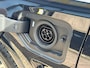 BMW X3 xDrive30e M Sport | Plug-in Hybride | incl. BMW Service Inclusive (5 jaar/100.000 km) | Afneembare Trekhaak | M pakket | Harman Kardon | Sportstoelen | Elektrische stoelen met geheugenfunctie | 360 graden camera | Stoelverwarming | Keyless | Elektrische achterklep | Adaptive Led | High-beam Headlights Control | Head Up Display | Adaptief demping systeem