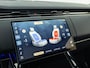 Land Rover Range Rover Sport 3.0 P550e Autobiography PHEV l Towing Pack l Koelbox l 23 inch l BTW