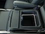 Land Rover Range Rover Sport 3.0 P550e Autobiography PHEV l Towing Pack l Koelbox l 23 inch l BTW